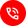 hotline
