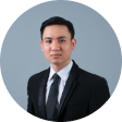 anh Hùng
