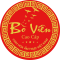 BÒ VIÊN SONG HỶ