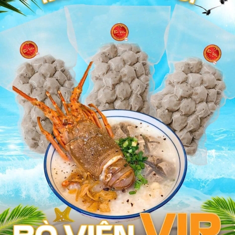 MÁCH BẠN NƠI CÓ BÒ VIÊN CHẤT LƯỢNG CAO KHI LẤY SỈ 