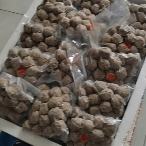 BÒ VIÊN GÂN 338 CÓ NGON KHÔNG? ĐỊA CHỈ BÁN ĐÁNG TIN CẬY 