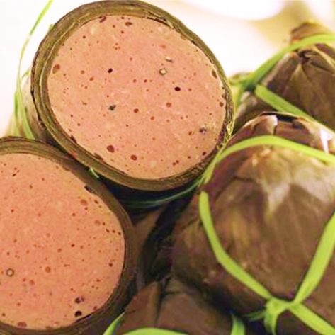 NƠI CUNG CẤP CHẢ BÒ CHẤT LƯỢNG CAO BẠN KHÔNG NÊN BỎ QUA