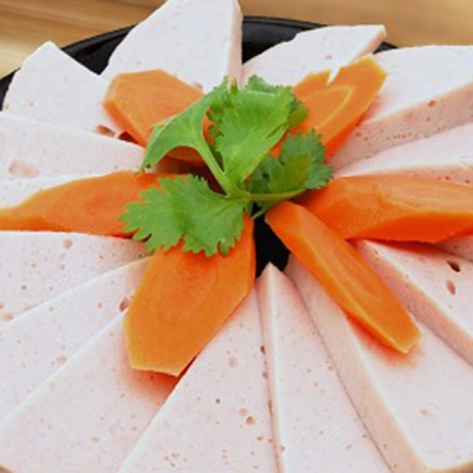 CÁCH CHỌN GIÒ LỤA BẮC NGON, CHUẨN VỊ TRUYỀN THỐNG