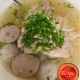 Tìm đâu địa chỉ chuyên cung cấp bò viên thượng hạng đáng tin cậy?