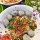 Cung Cấp Bò Viên Ngon Giá Sỉ – Giải Pháp Hiệu Quả Cho Ngành Ẩm Thực