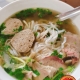 NHỮNG MÓN ĂN NGON ĐA DẠNG ĐƯỢC CHẾ BIẾN TỪ BÒ VIÊN