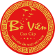 BÒ VIÊN SONG HỶ