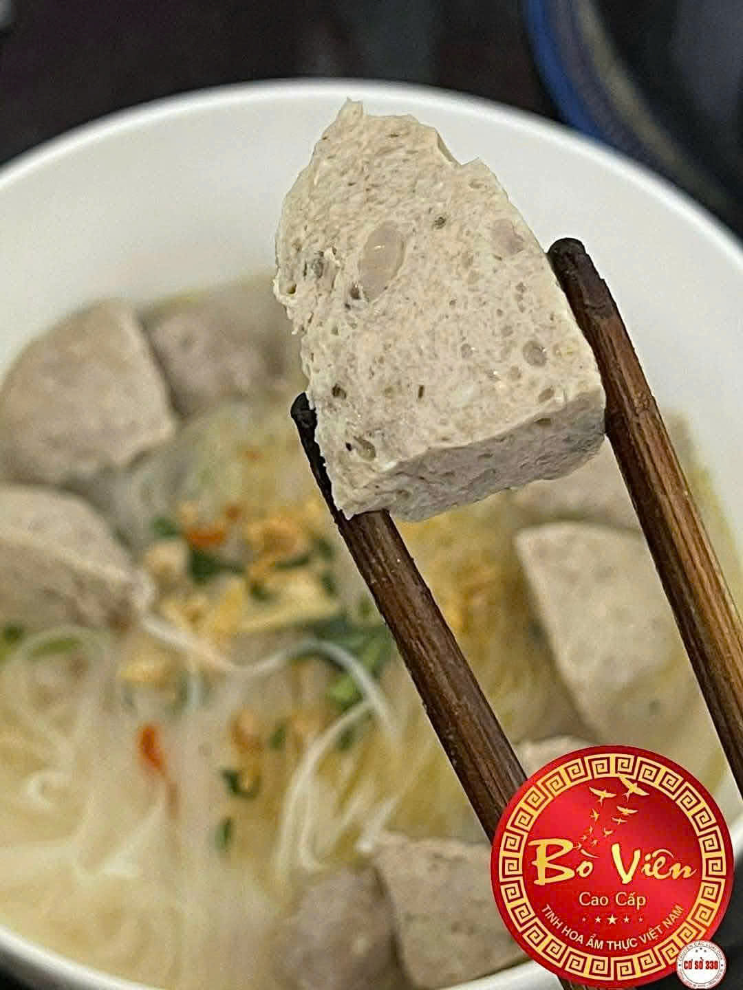 cach-nhan-biet-bo-vien-ngon-khong-han-the