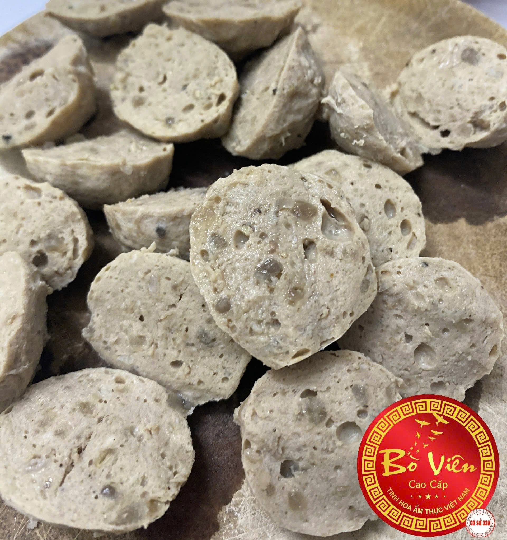 dia-chi-ban-bo-vien-nguoi-hoa-ngon