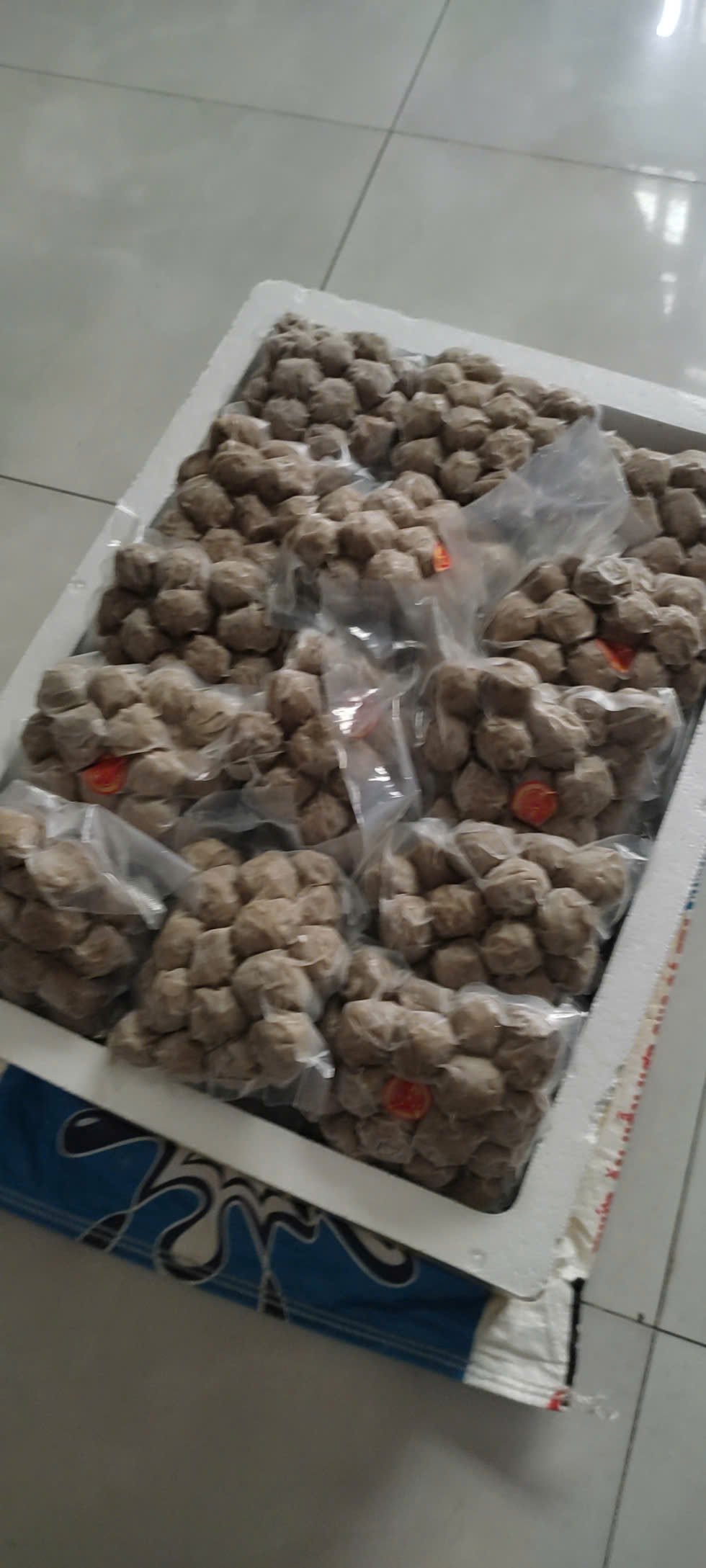 mua-bo-vien-ngon-o-dau-hcm