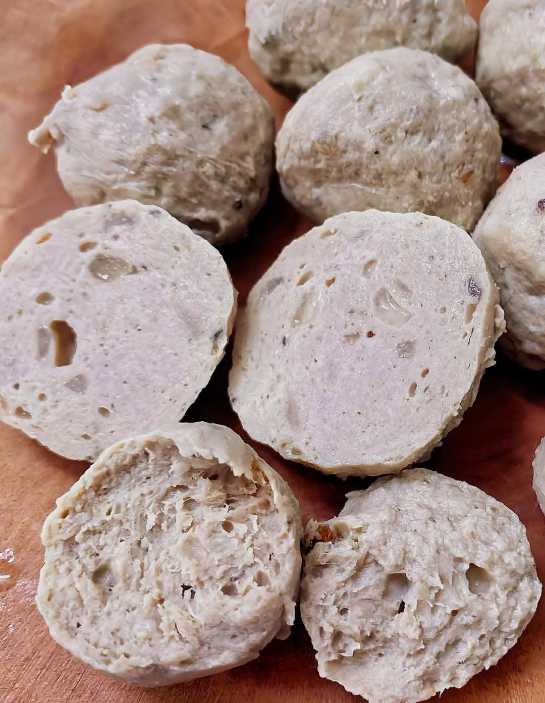 so-sanh-bo-vien-gan-và-bo-vien-thuong