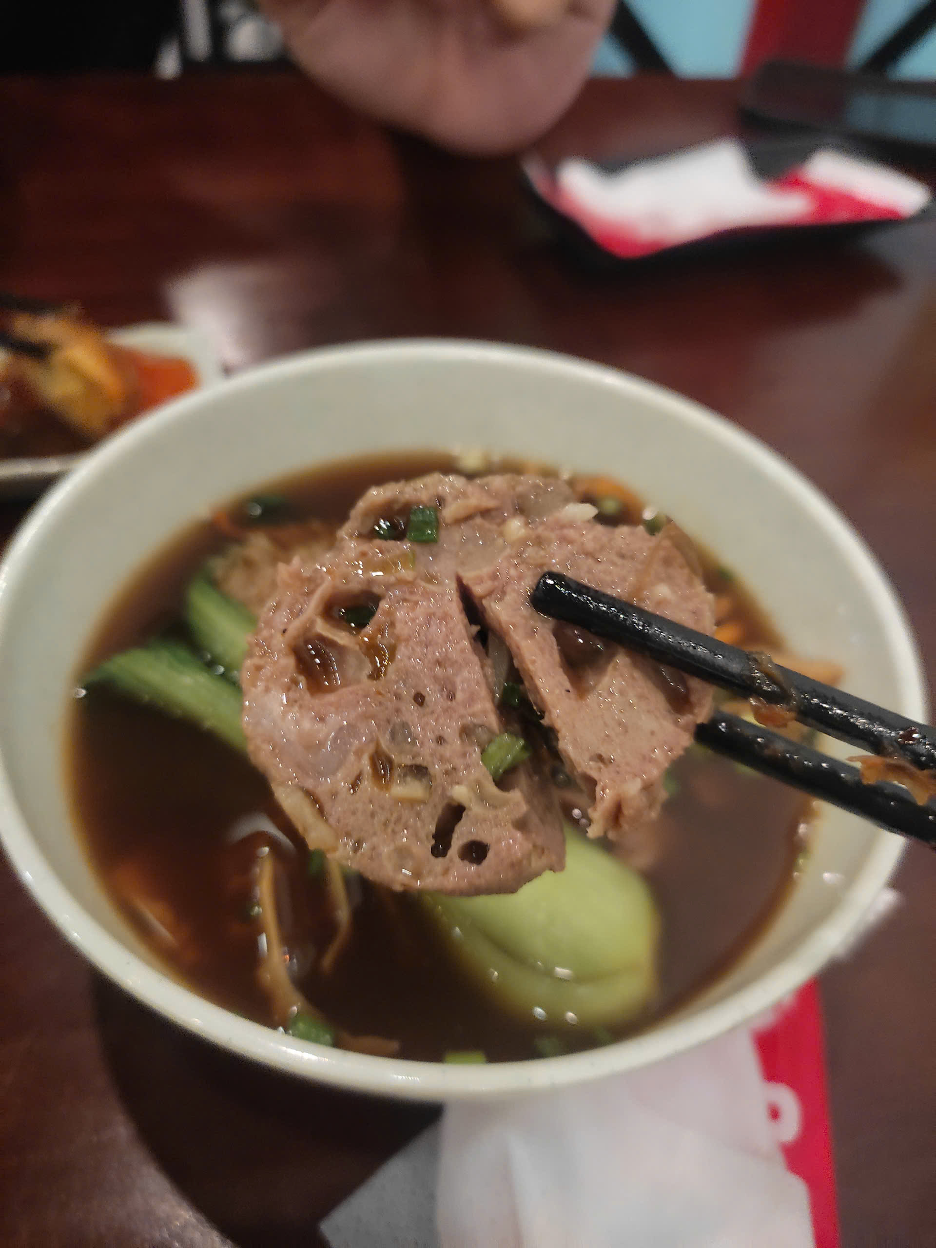 bo-vien-chat-luong-cao-khi-lay-si