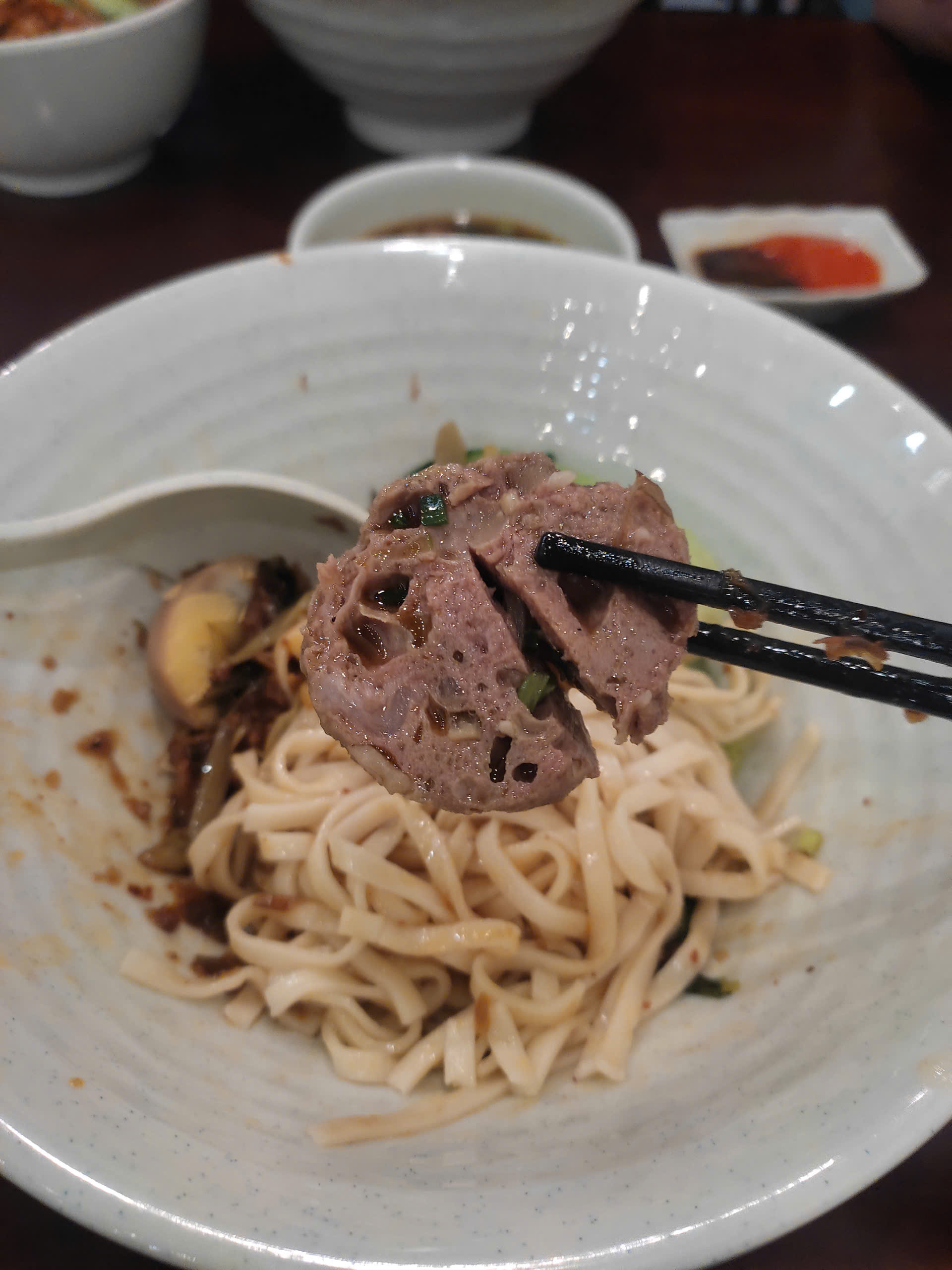 bo-vien-chat-luong-cao-khi-lay-si