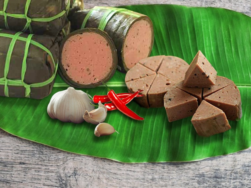 cha-bo-chat-luong-cao