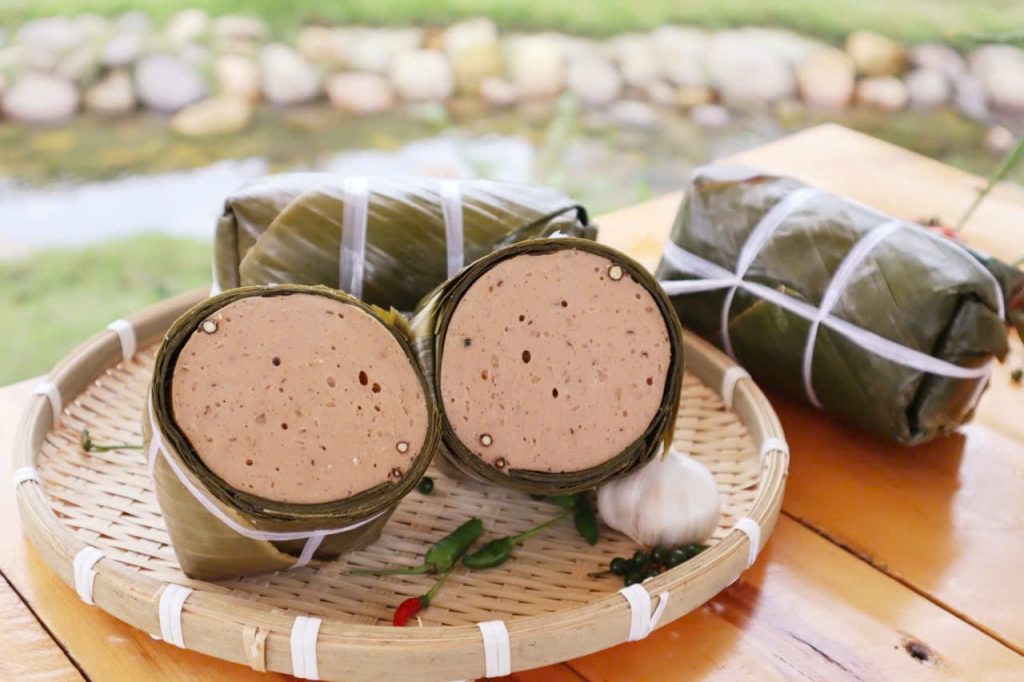 nguon-si-cha-bo-uy-tin