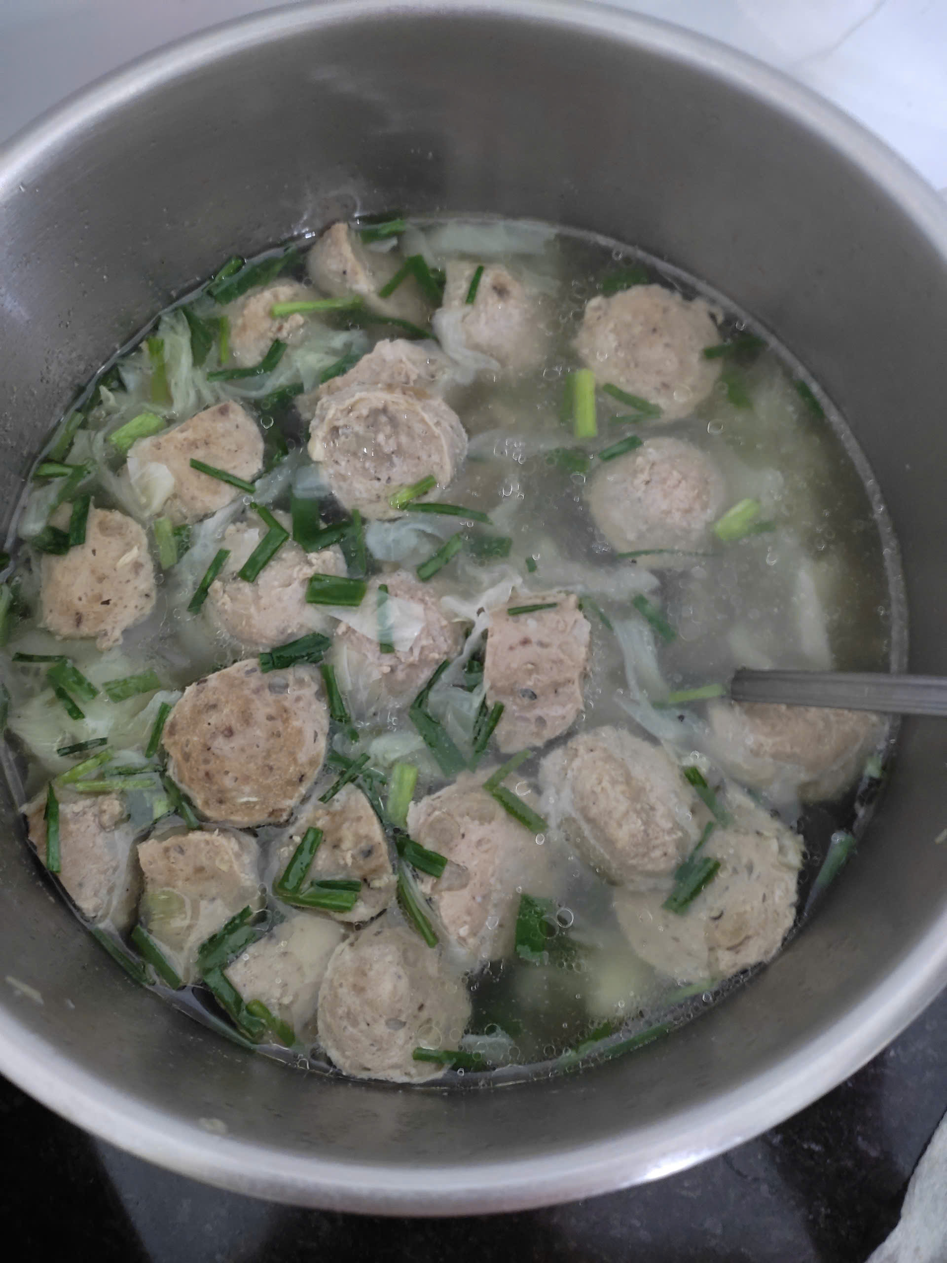 cung-cap-bo-vien-so-luong-lon