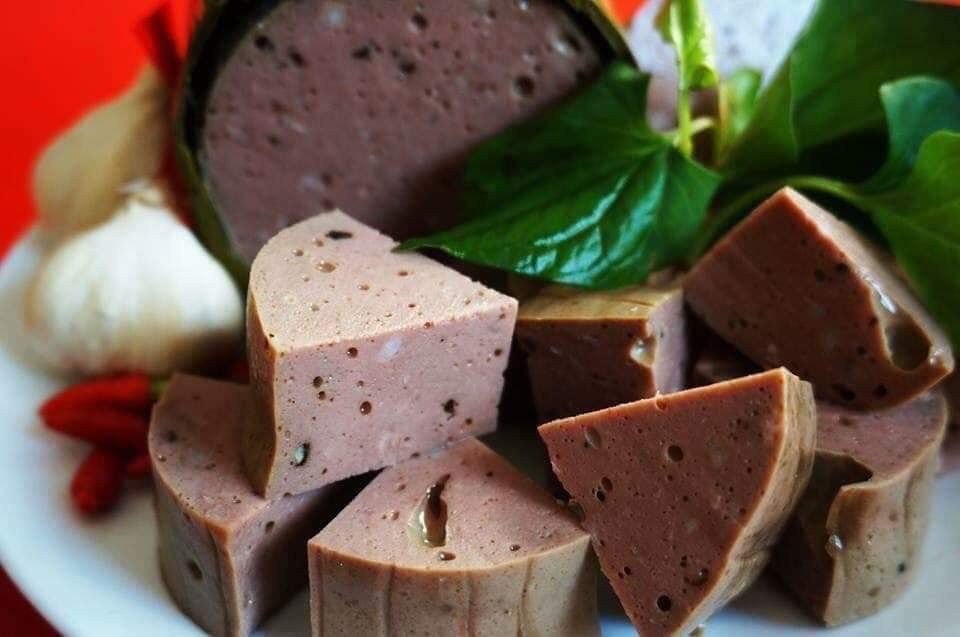 nguon-si-cha-bo-uy-tin