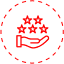 UY TÍN - CHẤT LƯỢNG