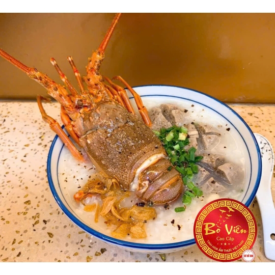 Bò viên sỉ VIP